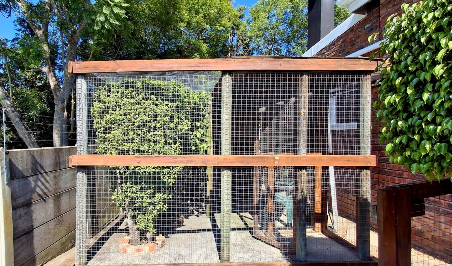 7 Bedroom Property for Sale in Heather Park Western Cape